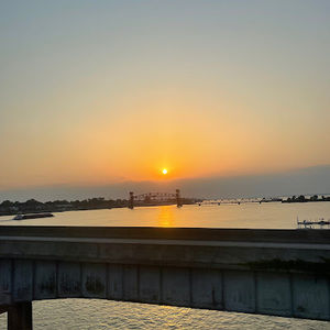 Meet your Posher, Ghadeer